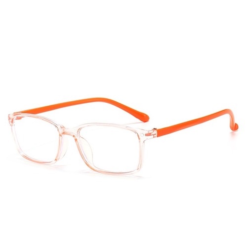 Mắt kính chống tia bức xạ chuyên nghiệp thời trang cho trẻ em