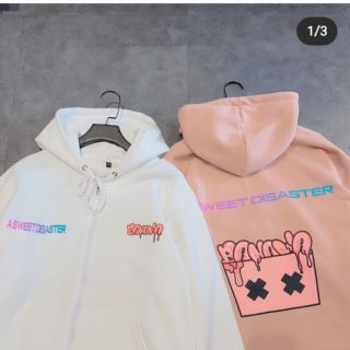 Áo jacket banawa