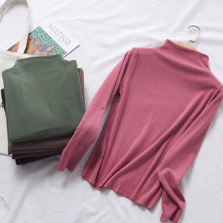 Áo thun cổ 3p co giãn 4 chiều