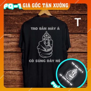 Áo phản quang hình tto876