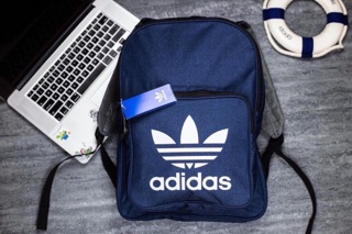 Balo adidas chất đẹp