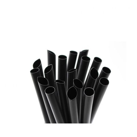 Ống hút trà sữa đen bịch 500g | BigBuy360 - bigbuy360.vn