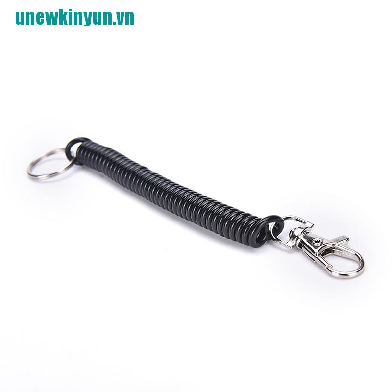 Y●Set 2 Lò Xo Nhựa Đàn Hồi Có Thể Thu Gọn Cho Hoạt Động Ngoài Trời