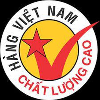 1 kg nhang trầm huế sạch + TẶNG 05 NỤ TRẦM Vĩnh Thuận Phát ( KHÔNG HÓA CHẤT, THƠM DỊU NHẸ, ít tàn, ít khói 700 cây )