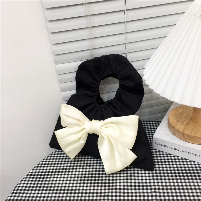 Túi Xách mini Thiết Kế Mới Đơn Giản Thời Trang
