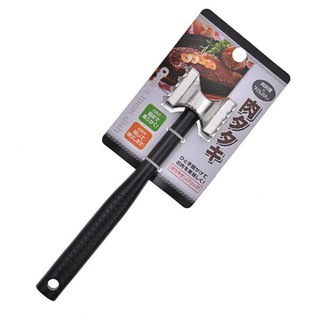  Búa dập thịt, dần thịt mềm Echo Nhật Bản