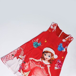ĐẦM CHỮ A BÉ GÁI