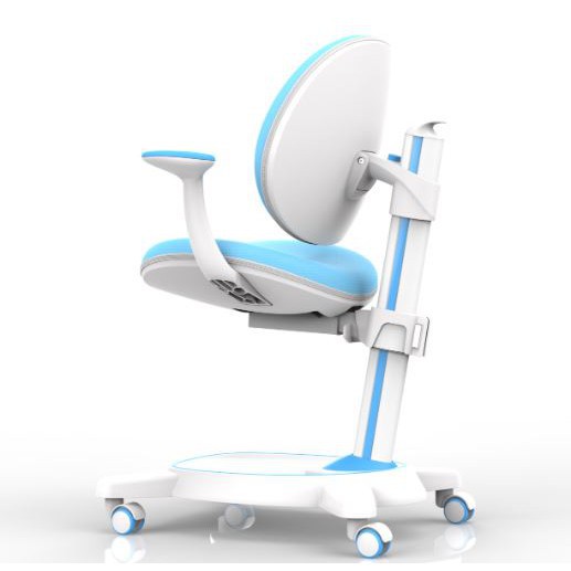 [CHÍNH HÃNG] GHẾ CHỐNG GÙ CAO CẤP C21A mẫu mới nhất 2020_GHẾ CHỐNG GÙ K2 _MOMOMART | BigBuy360 - bigbuy360.vn