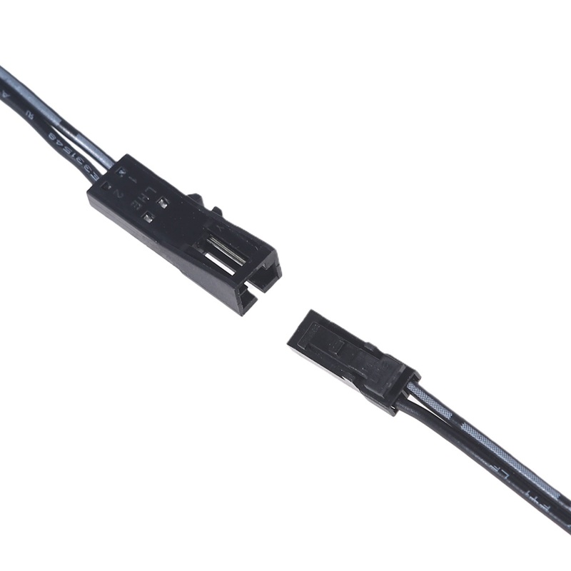 Pin AAA Loại C Thay Thế 1-5V-6V Cho Pin AAA