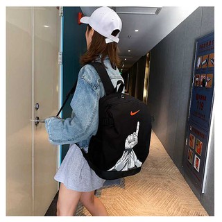 Ba Lô Nike Thời Trang Trẻ Trung