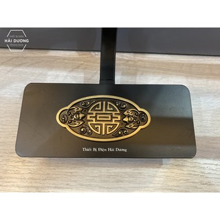 Combo 7 Đèn Soi Tranh 1100