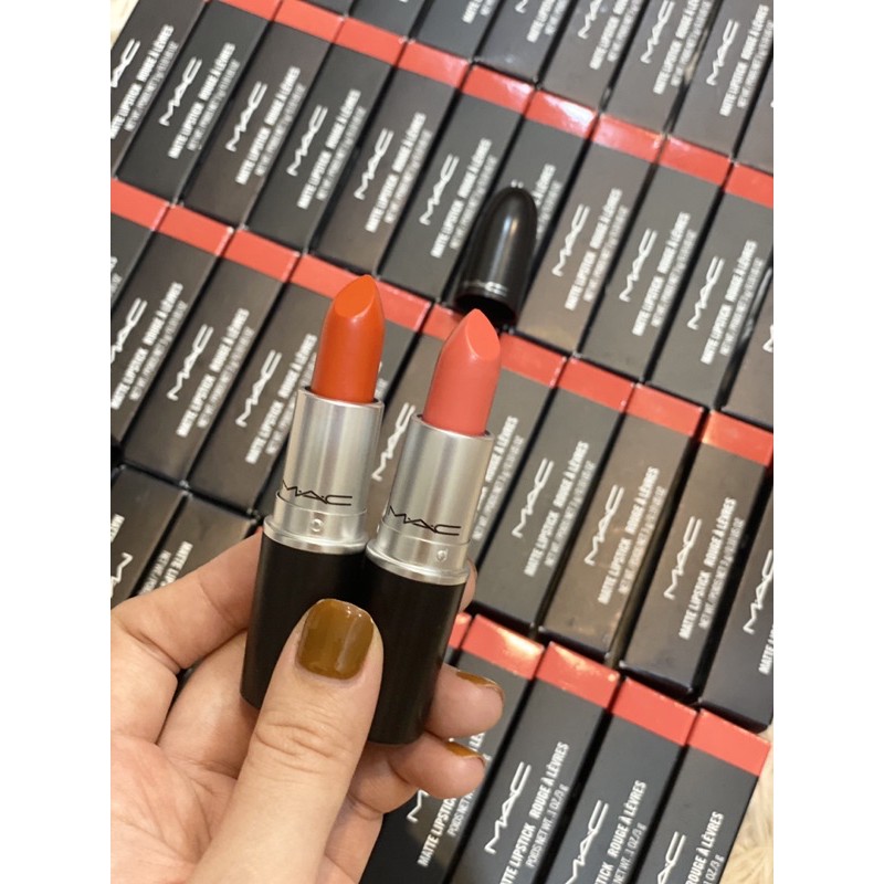 SON MÁC TRẢ ORDER | BigBuy360 - bigbuy360.vn