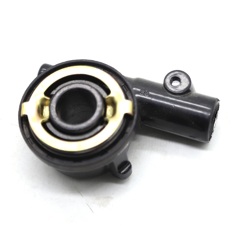 Hộp Số / Đồng Hồ Tốc Độ Cho Xe Scooter XR350L XR500R XR600R Series