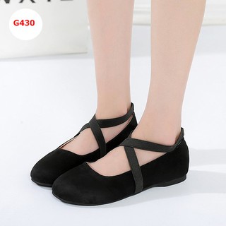 Giày Nữ G430