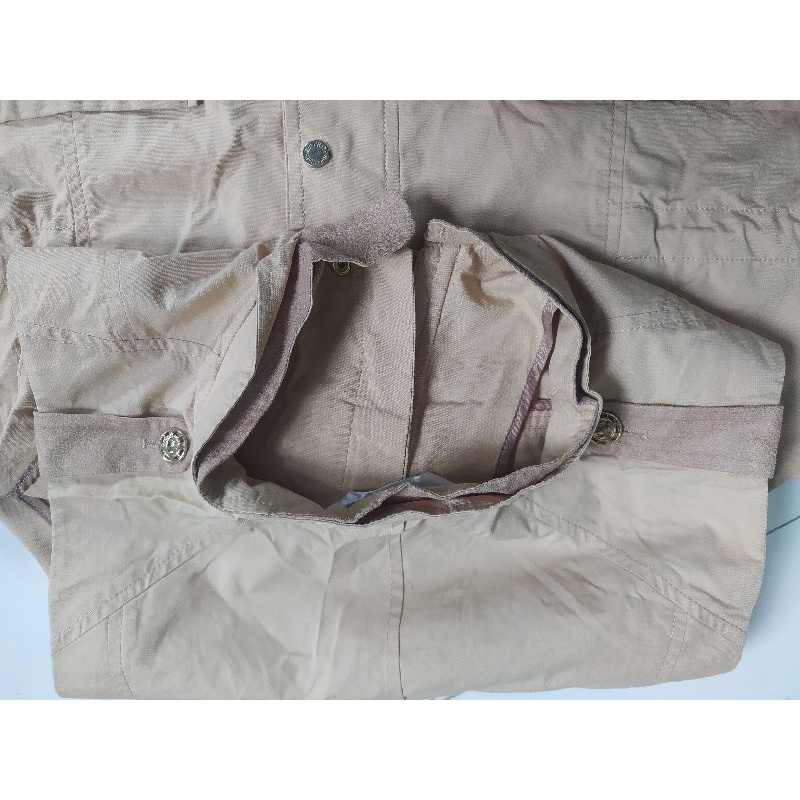 Áo ghi lê túi hộp hàng si tuyển