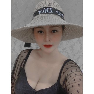 bigsize - ❤🔱 SET BƠI VOAN BI 🔱❤️
