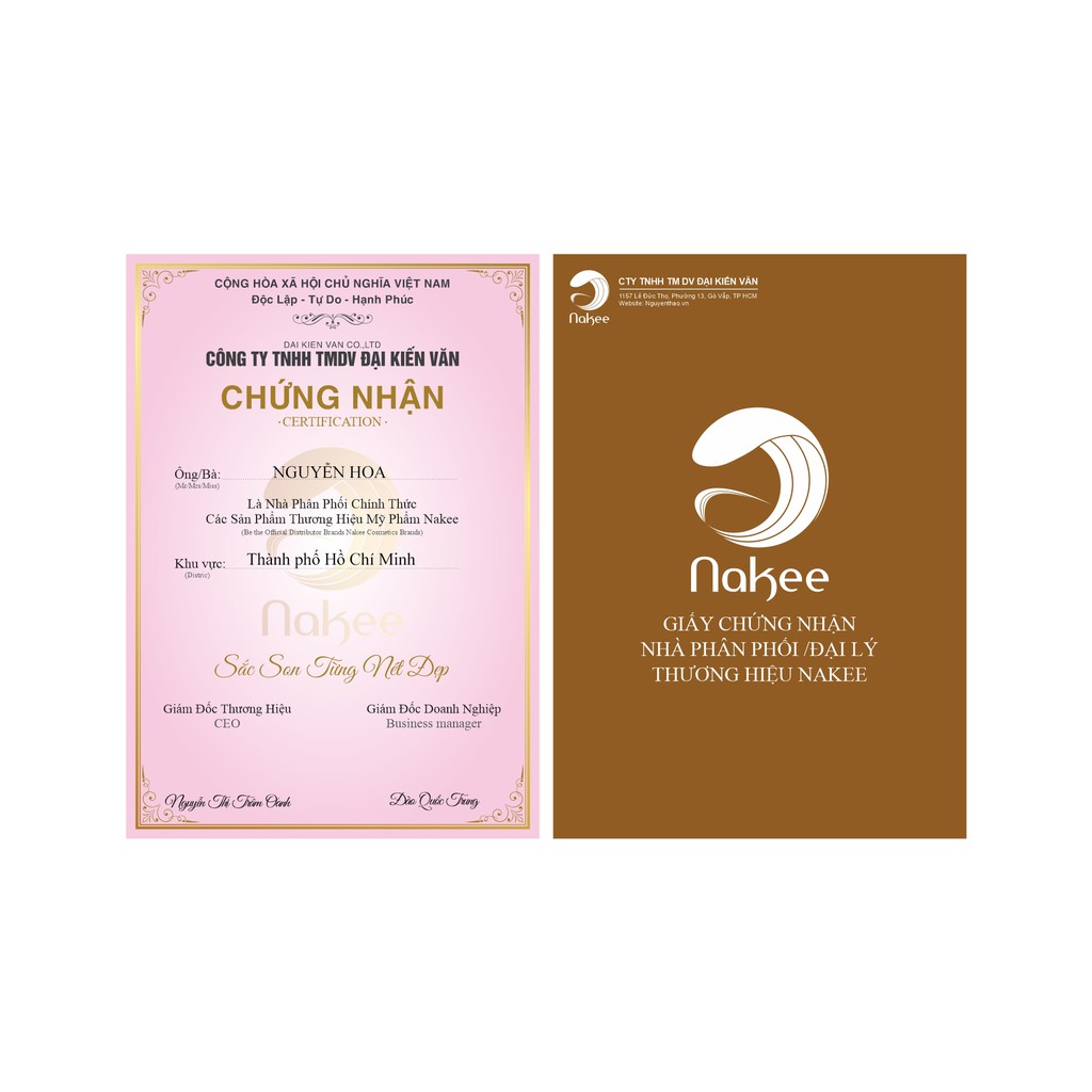 Hạt ngũ hoa 100g, hạt to (hạt đình lịch) | Thế Giới Skin Care