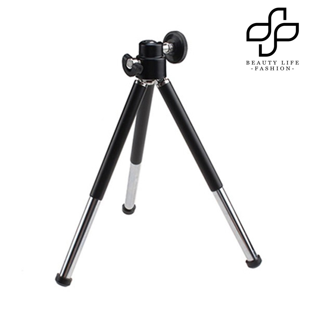 Giá Đỡ Điện Thoại Xoay 360 Độ Cho Iphone Samsung Htc