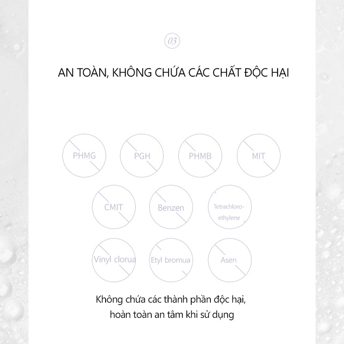 Chai Tẩy Có Đầu Bàn Chải Mềm Đa Năng Tiện Lợi Saengong Hàn Quốc 220ml - K2V Shop