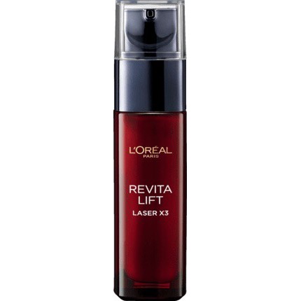 [Huyết Thanh] Serum chống lão hóa Loreal Revitalift/Age-Perfect các màu, 30ml