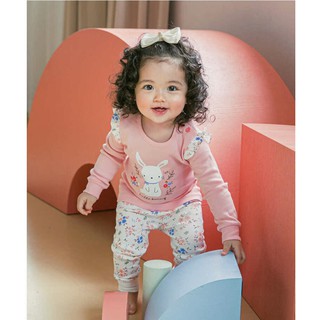 ĐỒ BỘ CORDI-I NHẬP HÀN 100% CAO CẤP (CD.ĐG30)