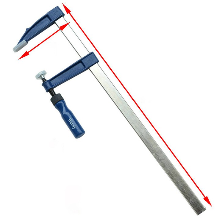 VAM F TAY QUAY - HÀNG LOẠI 1 | BigBuy360 - bigbuy360.vn