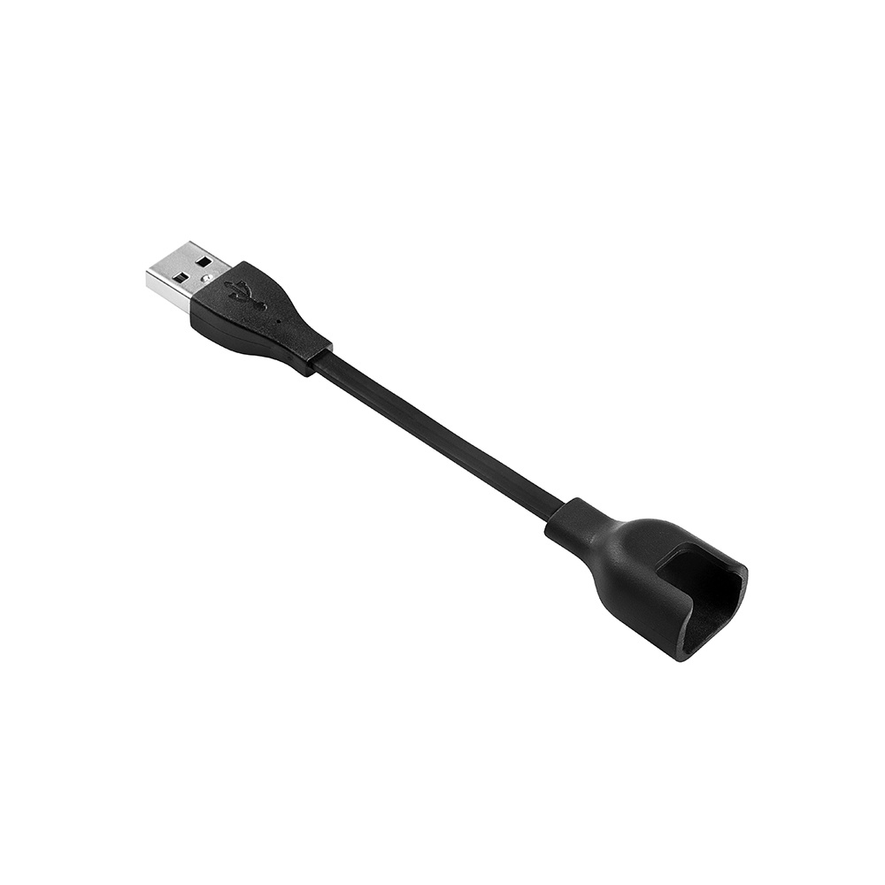 Đế Sạc USB 13cm Cho Vòng Đeo Tay Thông Minh Huawei Band 3E / 4E Honor Band 4