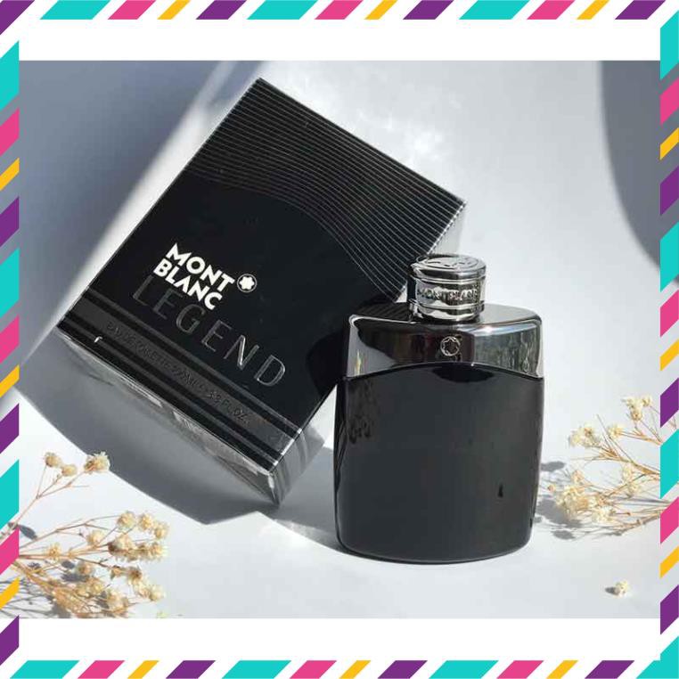 [ SIÊU HOT ] Nước hoa chính hãng Mont Blanc Legend Test 5ml/10ml/20ml [ Nước Hoa Chất ] | BigBuy360 - bigbuy360.vn