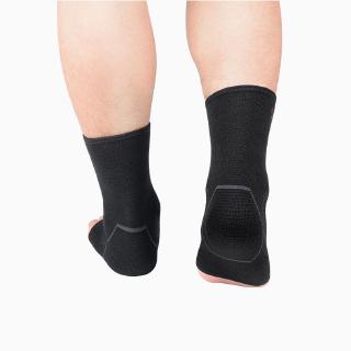 Băng thun bảo vệ cổ chân ANK-04