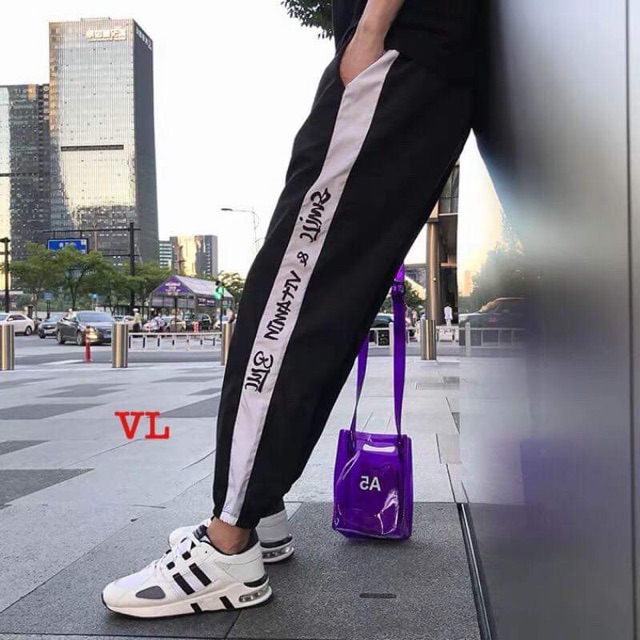 Quần nam chữ Vitamin V&L | BigBuy360 - bigbuy360.vn