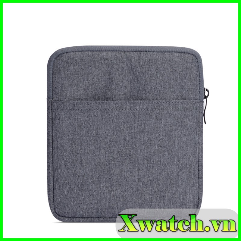 Túi chống sốc, túi bảo vệ đựng Kobo Libra H20 Kobo Libra 2 7inch