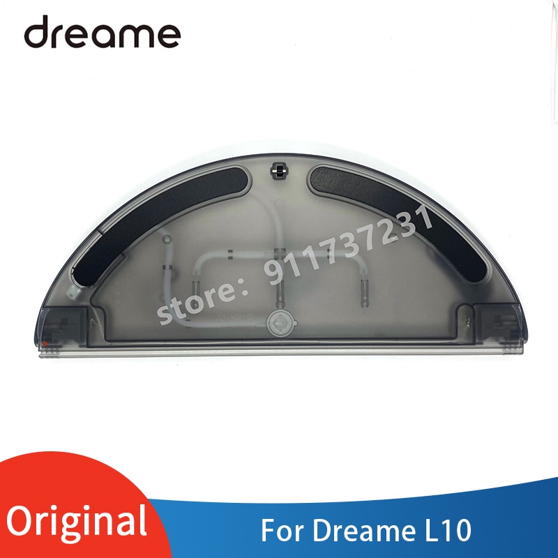 Original Dreame D9 Pro / D9 / L10 Pro/ Trouver phụ kiện ban đầu / két nước