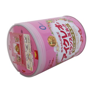 Sữa Glico số 0 - 800g