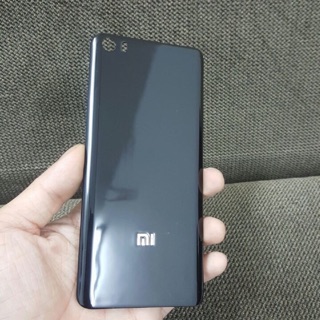 Nắp lưng Xiaomi Mi5