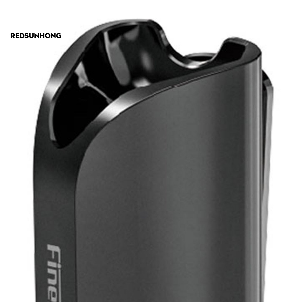 Vỏ Bảo Vệ Hộp Sạc Tai Nghe Không Dây Không Dây Tiết Kiệm Năng Lượng Cho Đi Bộ Đường Dài