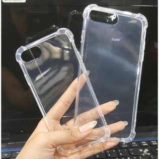 ốp trong chống sốc phát sáng