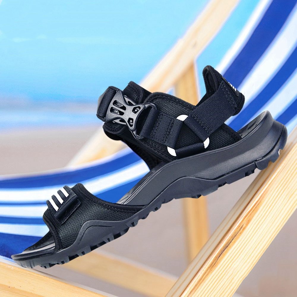 Giày Sandal Adidas Adilette 2.0 W Thời Trang Cao Cấp Cho Nữ