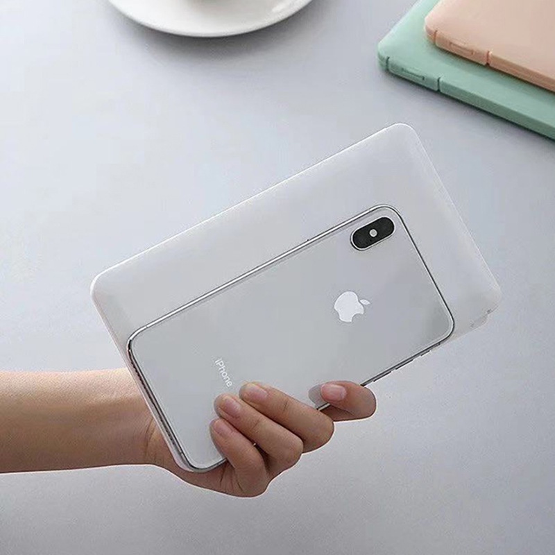 Giá Đỡ Lông Mi Giả Dùng Trưng Bày Tiện Dụng