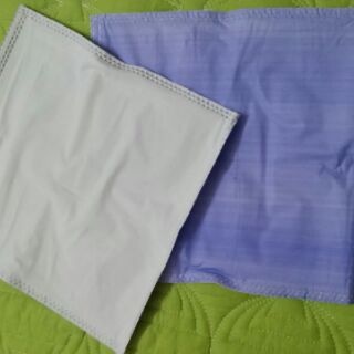 Miếng lót phân xu Hiền Trang - (10/25miếng)