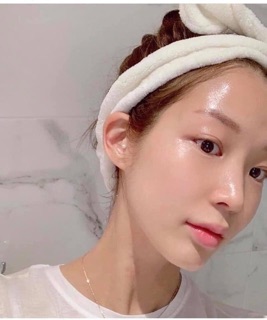MẶT NẠ DƯỠNG TRẮNG DA 𝐒𝐔𝐑.𝐌𝐄𝐃𝐈𝐂+ 𝐁𝐫𝐢𝐠𝐡𝐭 - 𝐆𝐥𝐮𝐭𝐚𝐭𝐡𝐢𝐨𝐧𝐞 𝐌𝐚𝐬𝐤