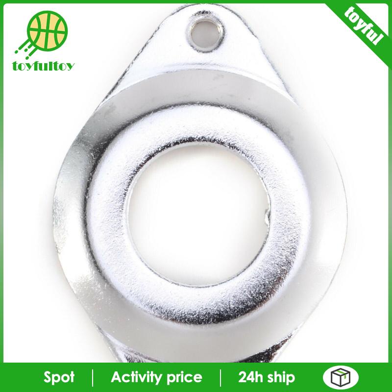 [Toyfulcabin] Dây Cáp Phanh Xe Đạp Chuyên Nghiệp BMX