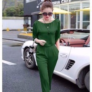 SÉT BỘ THỜI TRANG HOT NHẤT-SBH109