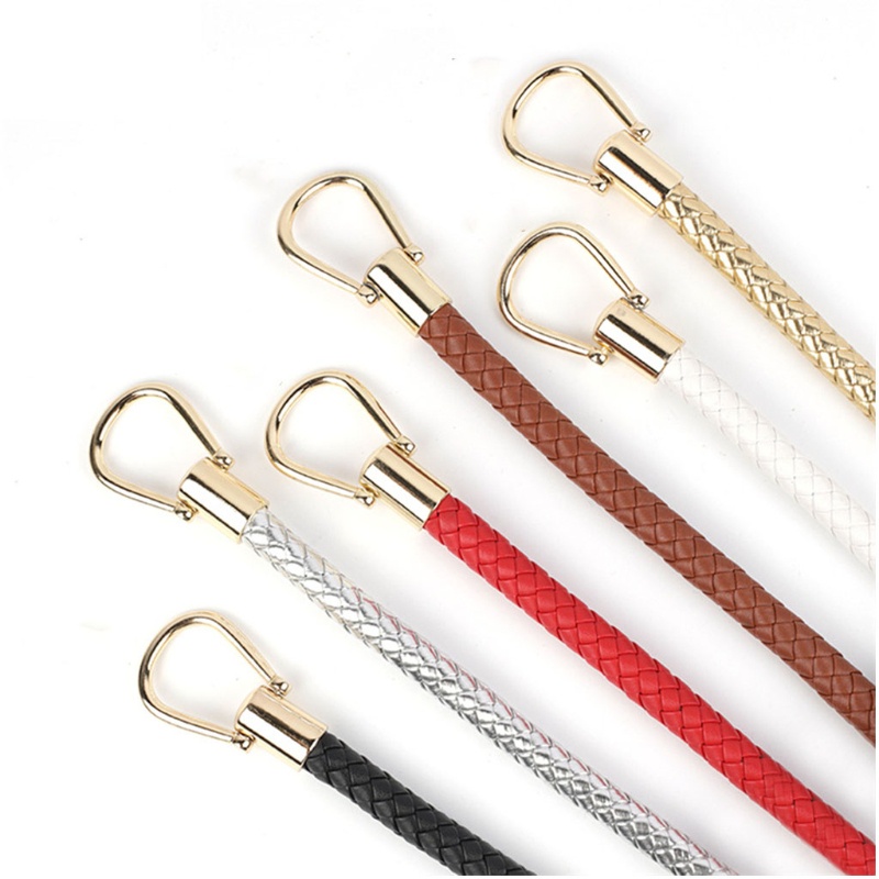 Dây Đeo Túi Xách Bản Rộng 1.1cm