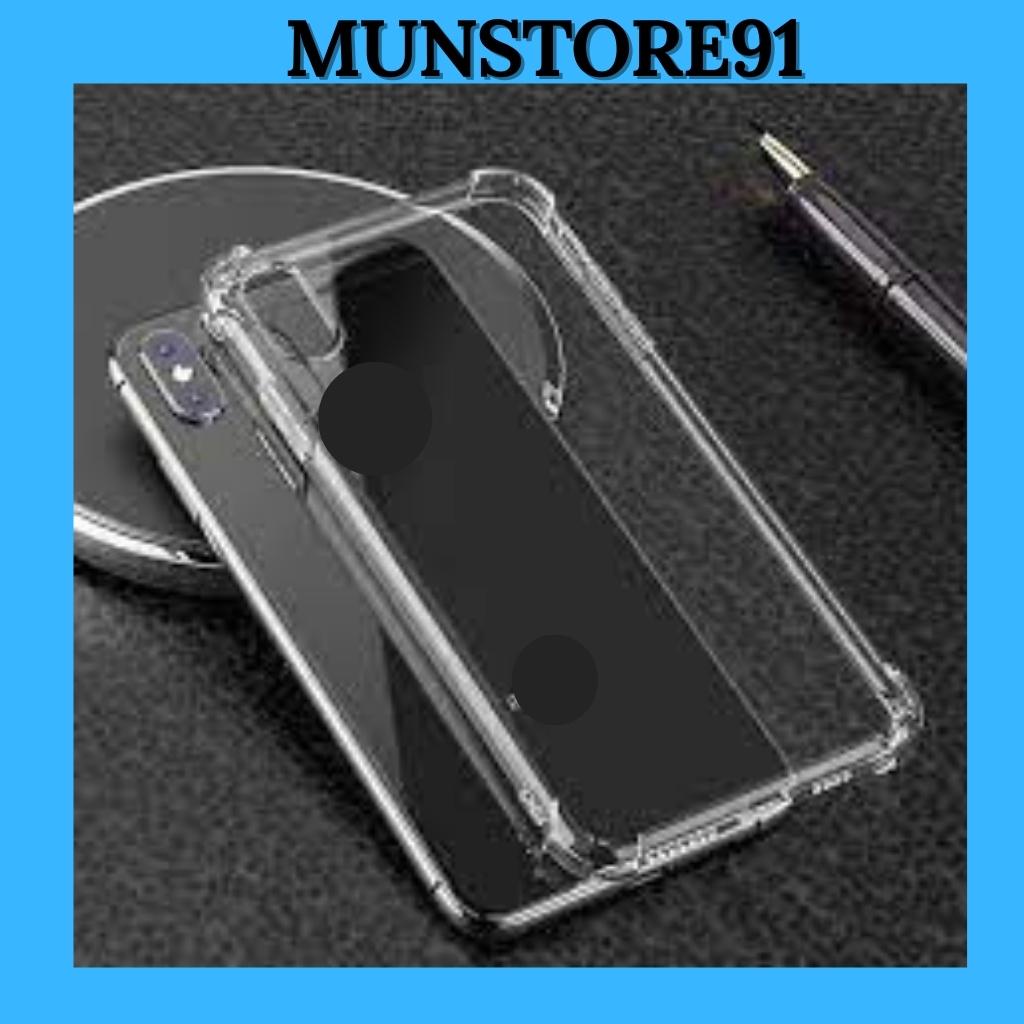 Ốp silicon dẻo, ốp chống sốc cho iPhone từ 5 5s 6 7 8 6s 6plus 6splus 7plus x xsmax xr 1112 Pro Max