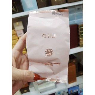 Lõi phấn nước  ohui