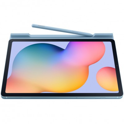 Bao Da Samsung Galaxy Tab S6 Lite Hàng Chính Hãng | WebRaoVat - webraovat.net.vn