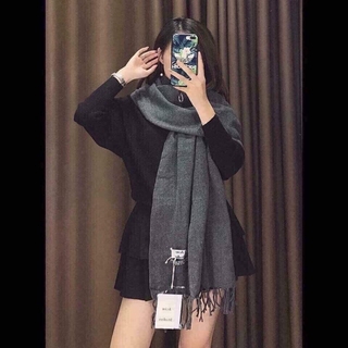 Khăn Acne