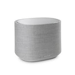 Loa Harman Kardon Citation Sub hàng chính hãng bảo hành 12 tháng