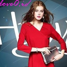 ourlove0.vn