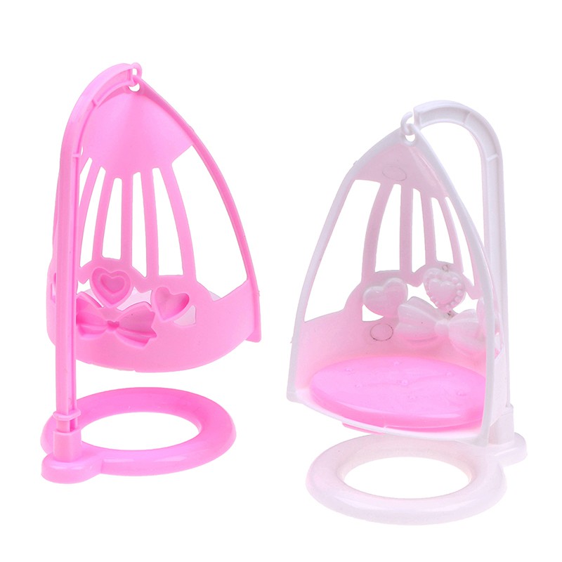 Dây Xích Mini Chuyên Dụng Cho Búp Bê